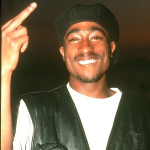 Meet your Posher, Destny